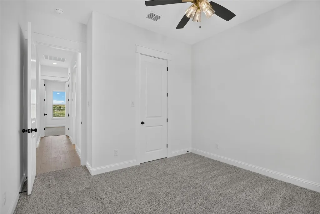 6931 Eagle Creek Drive Godley TX 76044