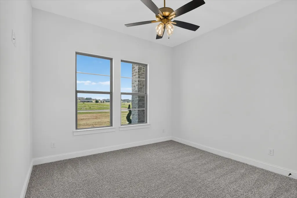 6931 Eagle Creek Drive Godley TX 76044
