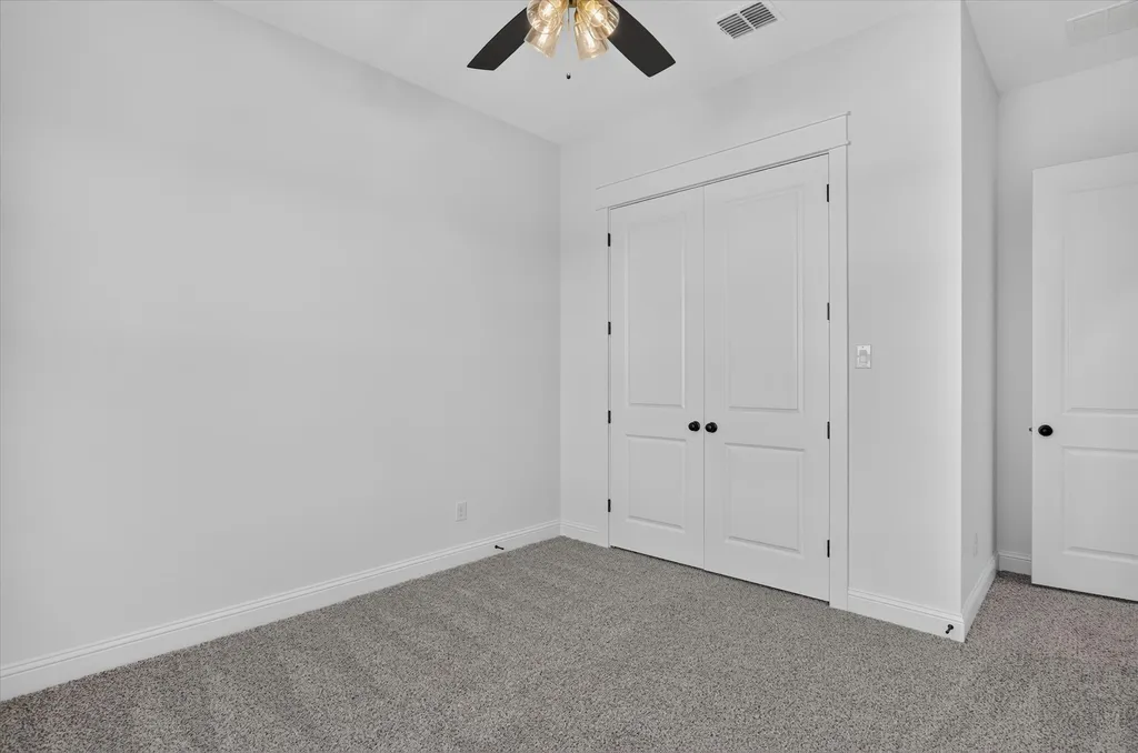 6931 Eagle Creek Drive Godley TX 76044