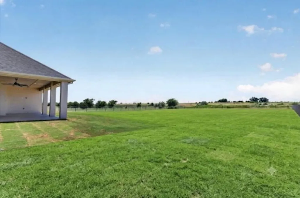 6931 Eagle Creek Drive Godley TX 76044