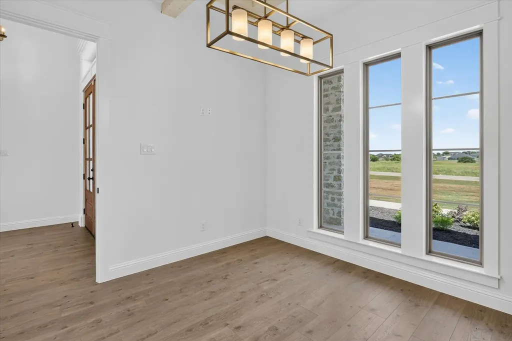 6931 Eagle Creek Drive Godley TX 76044