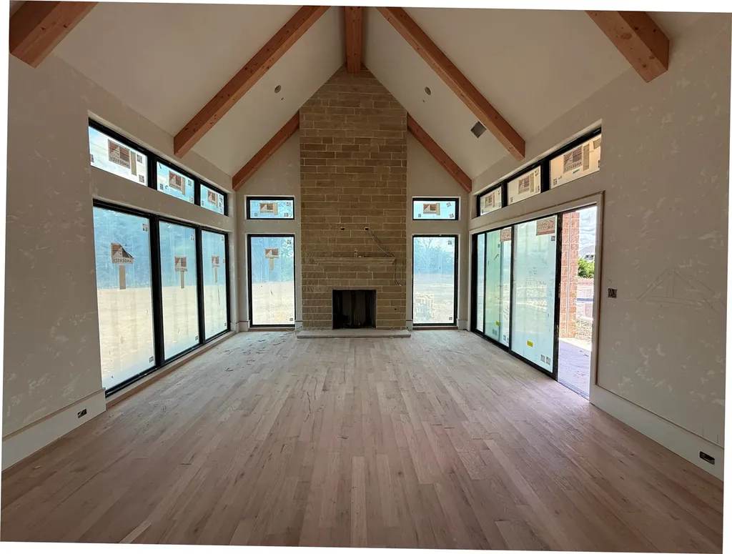 900 Healey Drive Fairview TX 75069