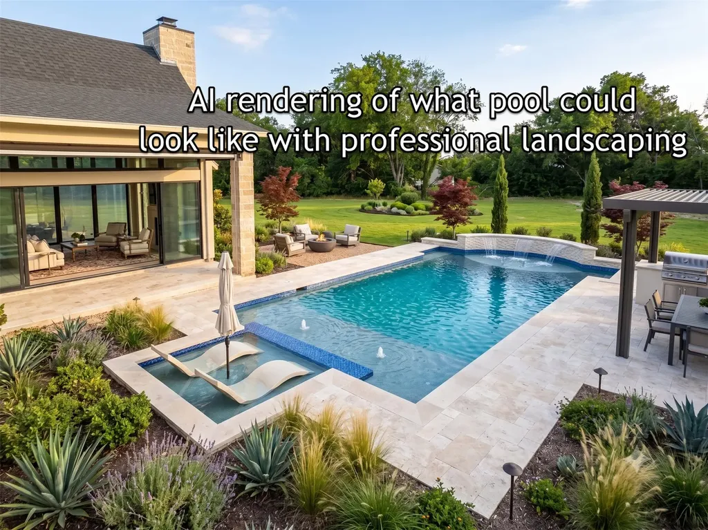 900 Healey Drive Fairview TX 75069