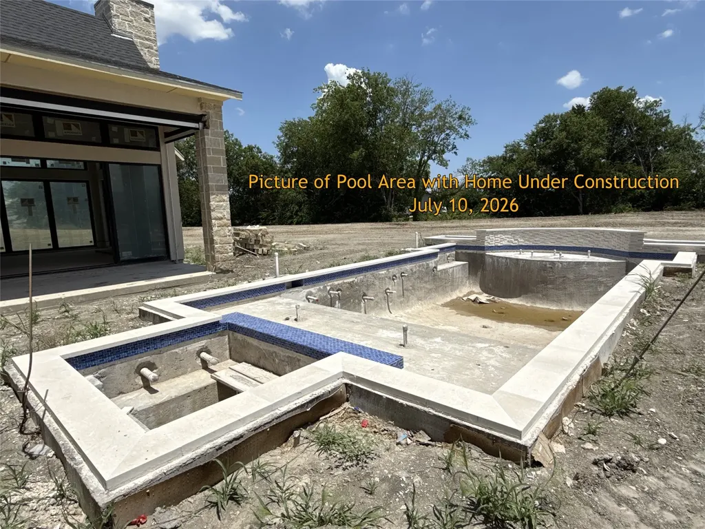 900 Healey Drive Fairview TX 75069