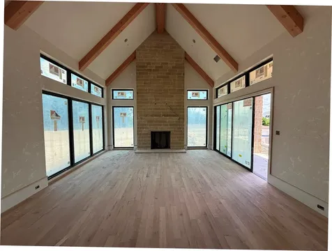 900 Healey Drive Fairview TX 75069