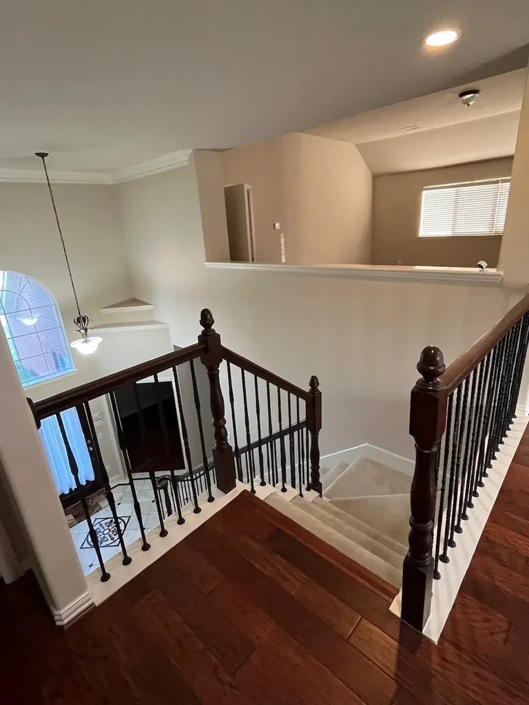 1145 Valley Vista Drive Irving TX 75063