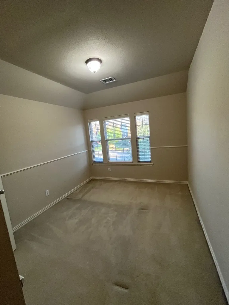 1145 Valley Vista Drive Irving TX 75063