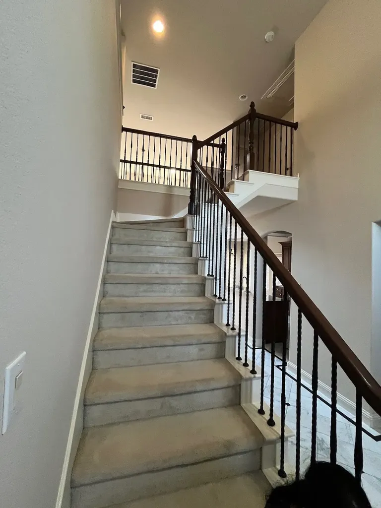 1145 Valley Vista Drive Irving TX 75063