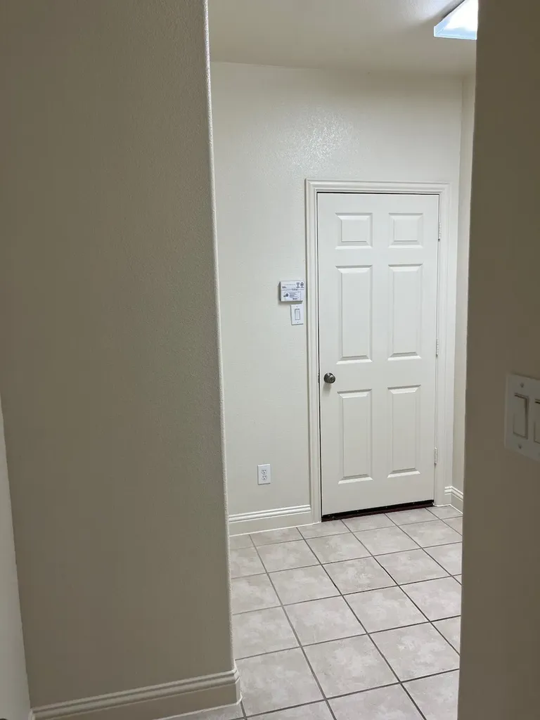 1145 Valley Vista Drive Irving TX 75063