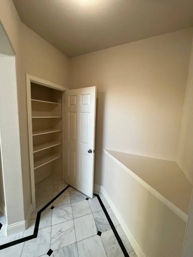 1145 Valley Vista Drive Irving TX 75063