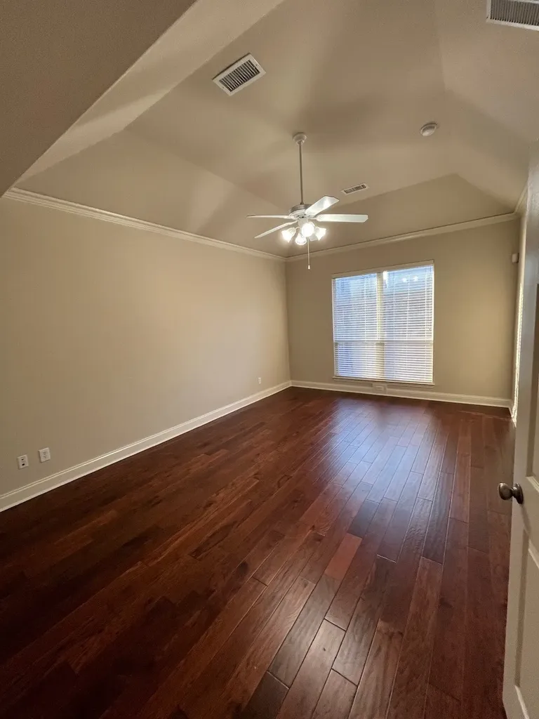 1145 Valley Vista Drive Irving TX 75063