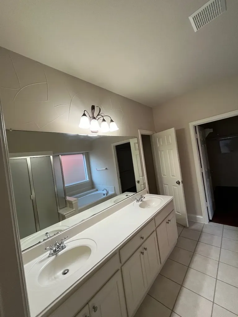 1145 Valley Vista Drive Irving TX 75063