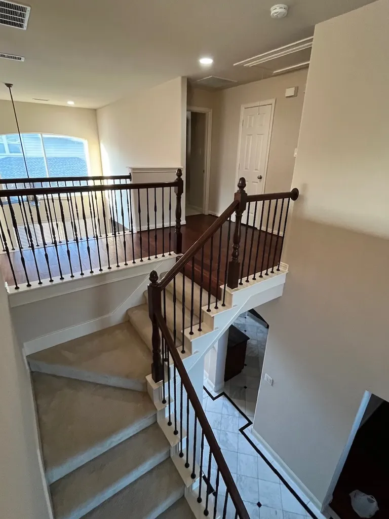 1145 Valley Vista Drive Irving TX 75063