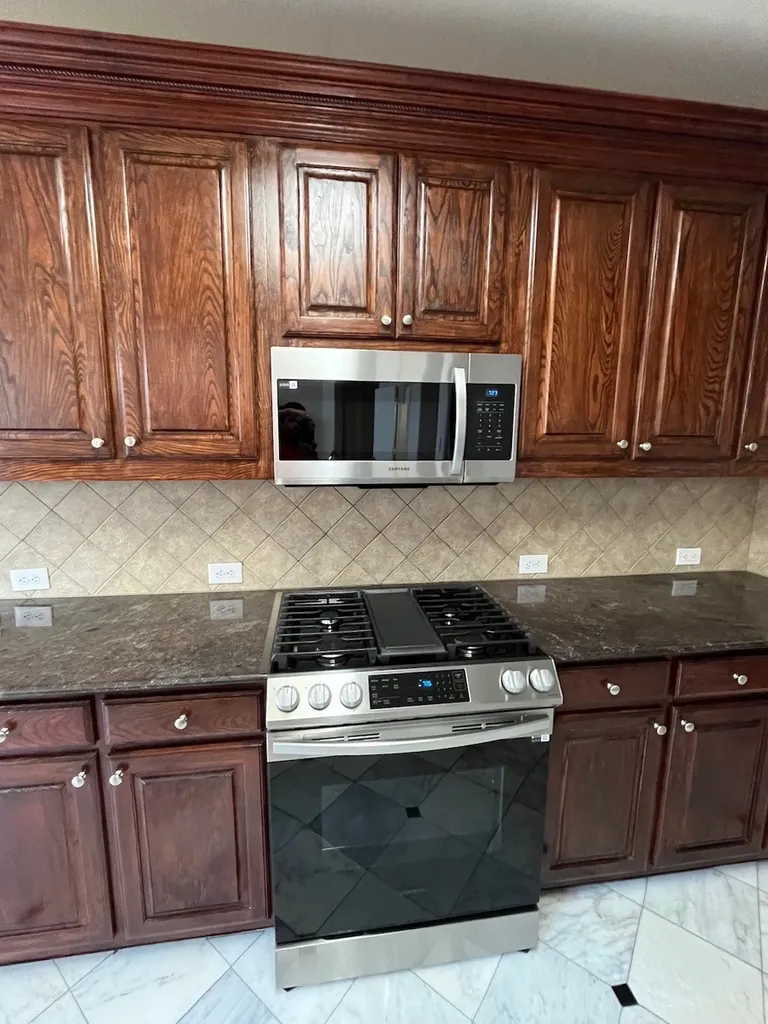 1145 Valley Vista Drive Irving TX 75063