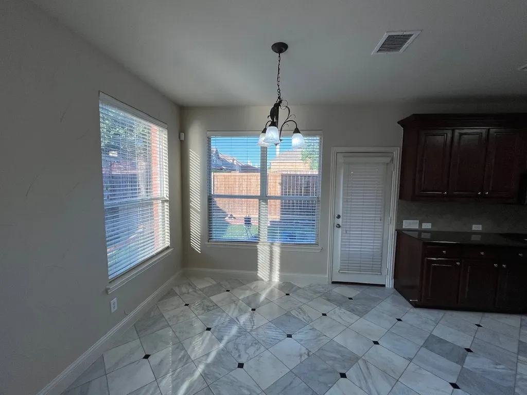1145 Valley Vista Drive Irving TX 75063
