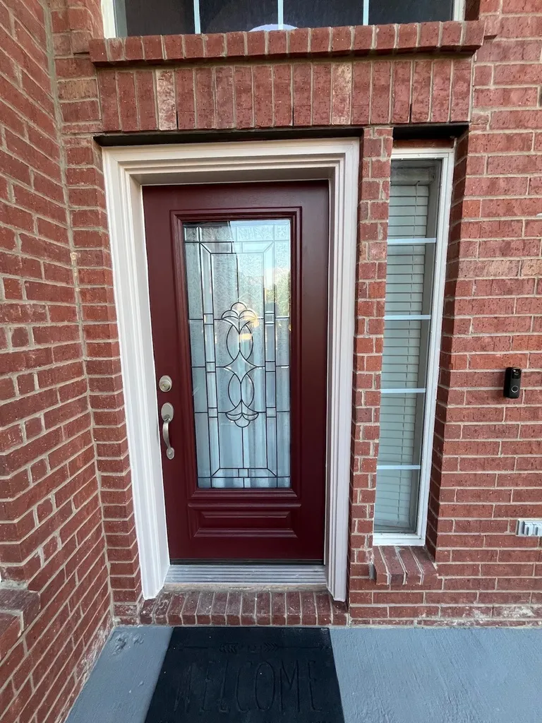 1145 Valley Vista Drive Irving TX 75063