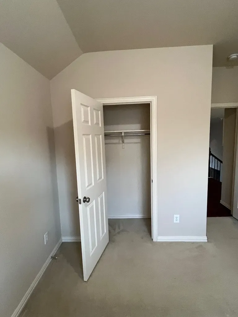 1145 Valley Vista Drive Irving TX 75063