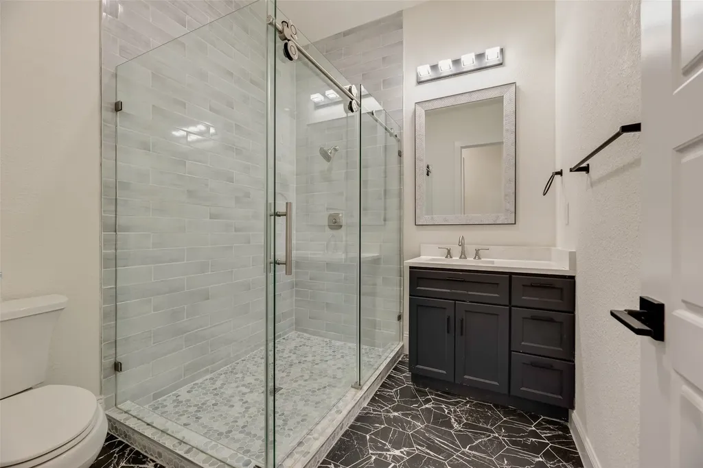 1045 Peppy San Drive Lucas TX 75002