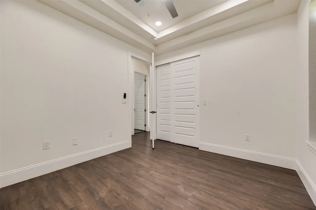 1045 Peppy San Drive Lucas TX 75002