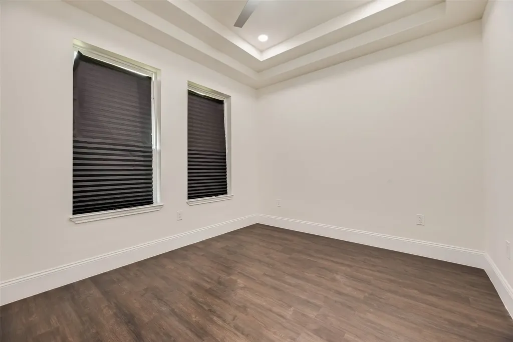 1045 Peppy San Drive Lucas TX 75002