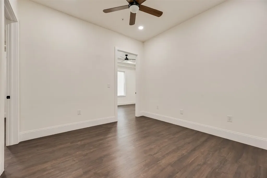 1045 Peppy San Drive Lucas TX 75002