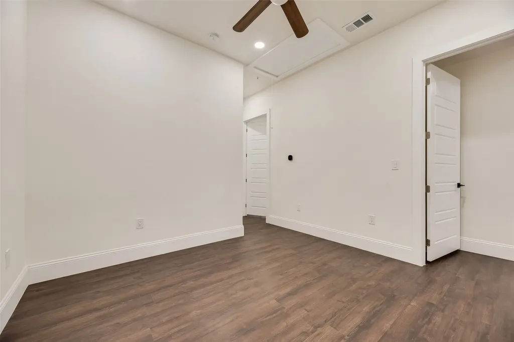 1045 Peppy San Drive Lucas TX 75002