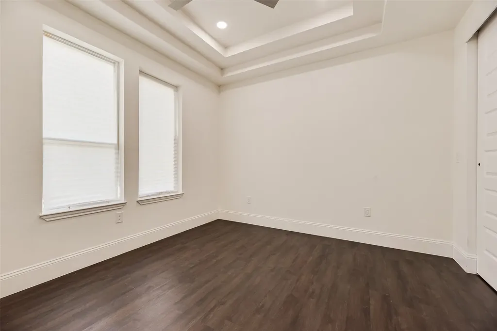 1045 Peppy San Drive Lucas TX 75002