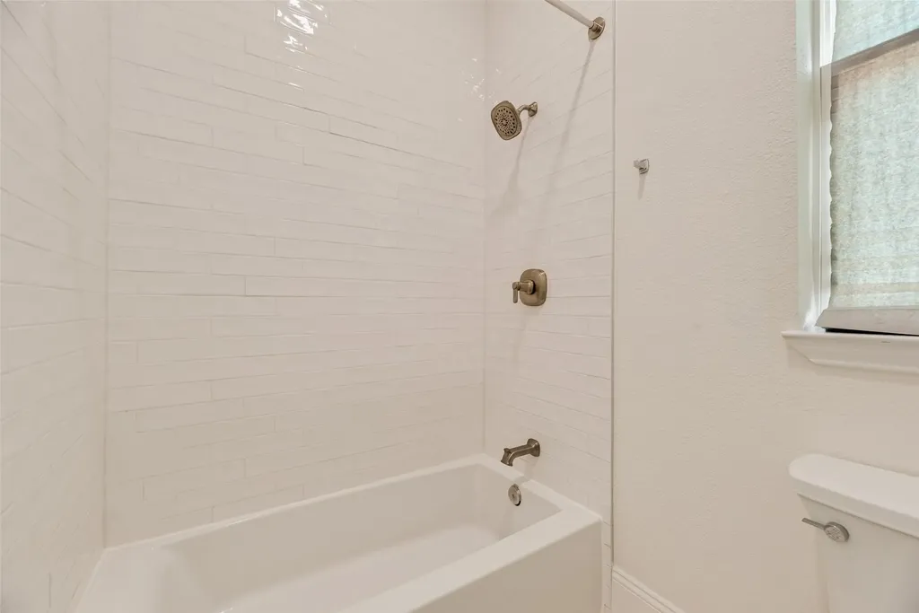 1045 Peppy San Drive Lucas TX 75002