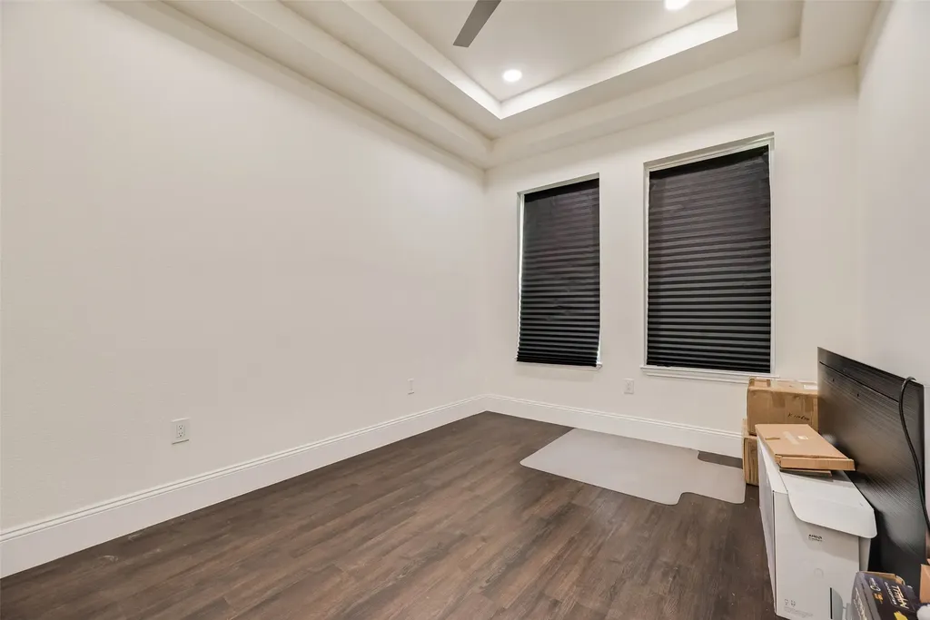 1045 Peppy San Drive Lucas TX 75002
