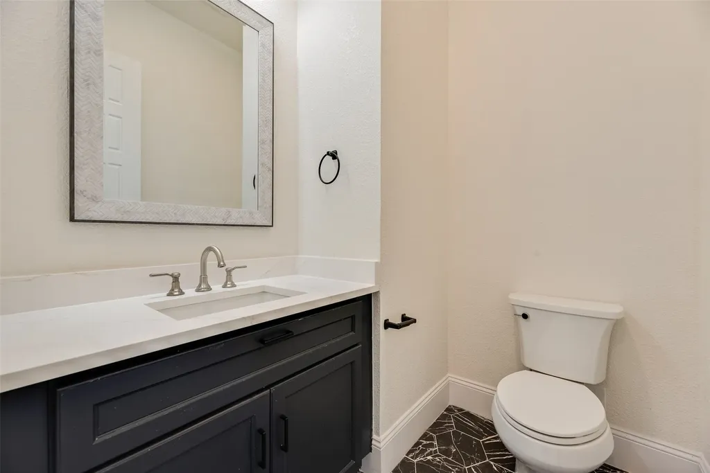 1045 Peppy San Drive Lucas TX 75002