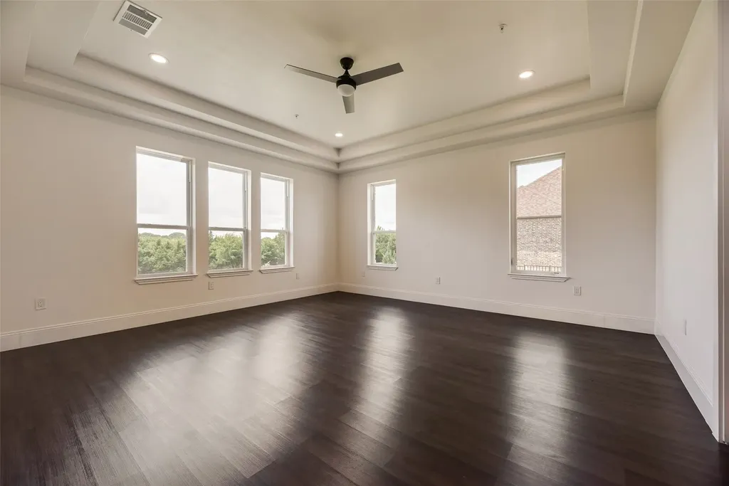 1045 Peppy San Drive Lucas TX 75002