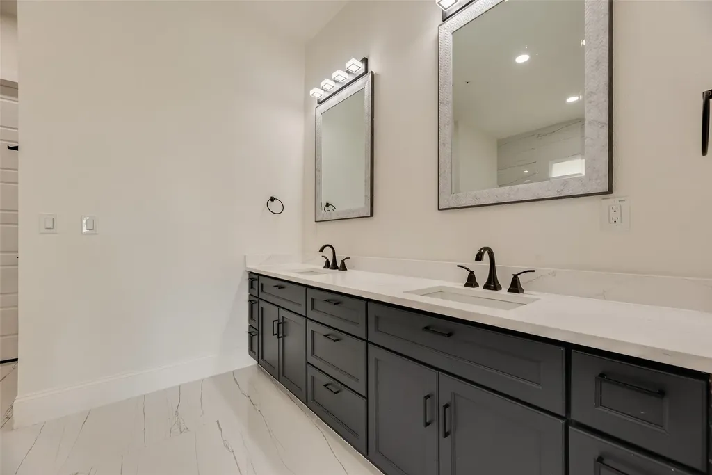 1045 Peppy San Drive Lucas TX 75002