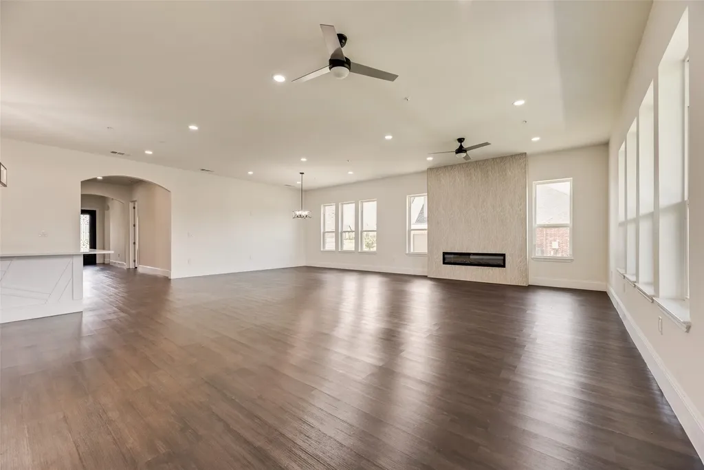 1045 Peppy San Drive Lucas TX 75002