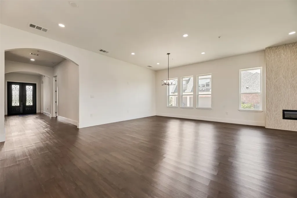 1045 Peppy San Drive Lucas TX 75002