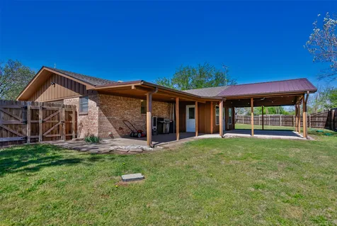 6989 W Fm 922 Era TX 76238