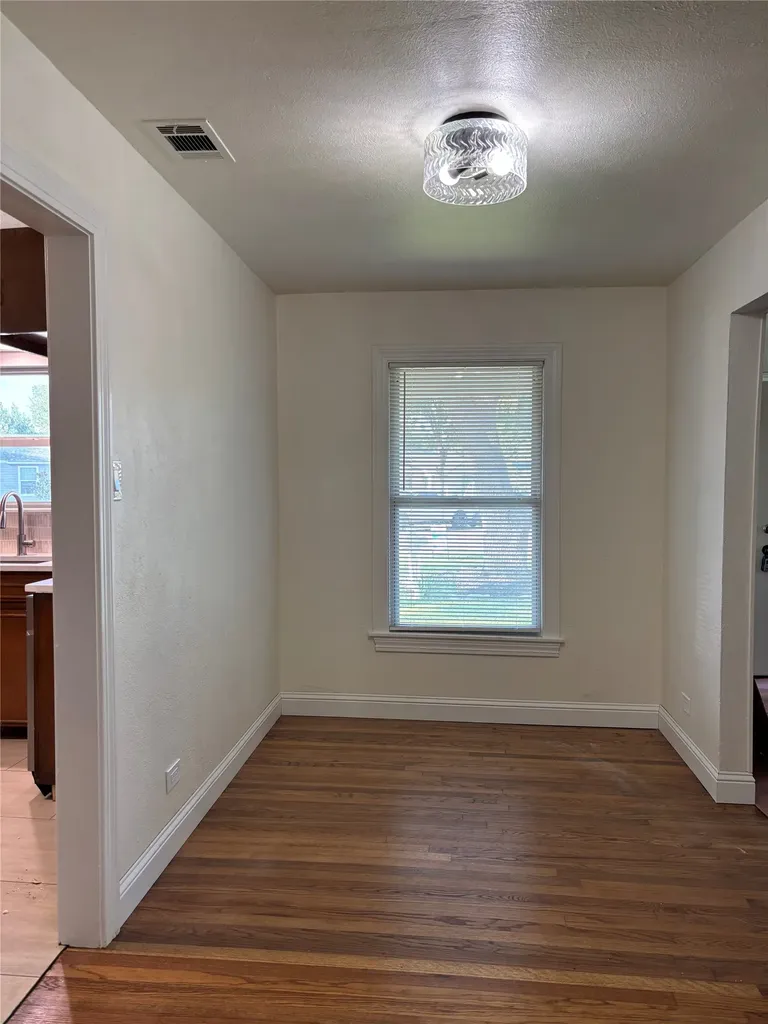 1502 Resistol Road Garland TX 75042