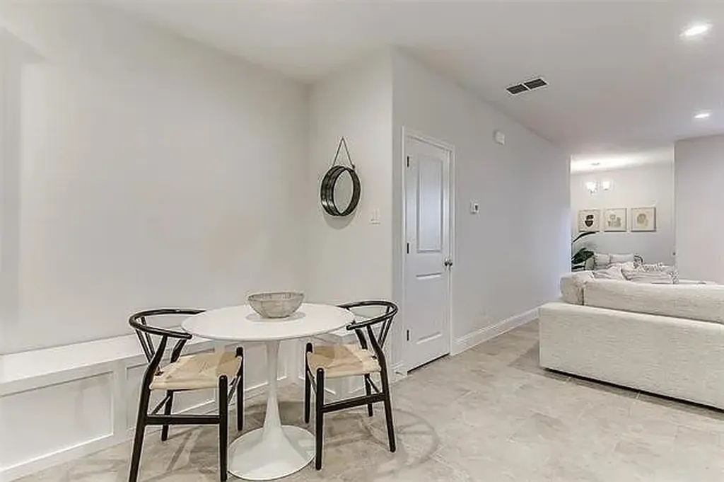 6717 Windlord Drive Fort Worth TX 76179