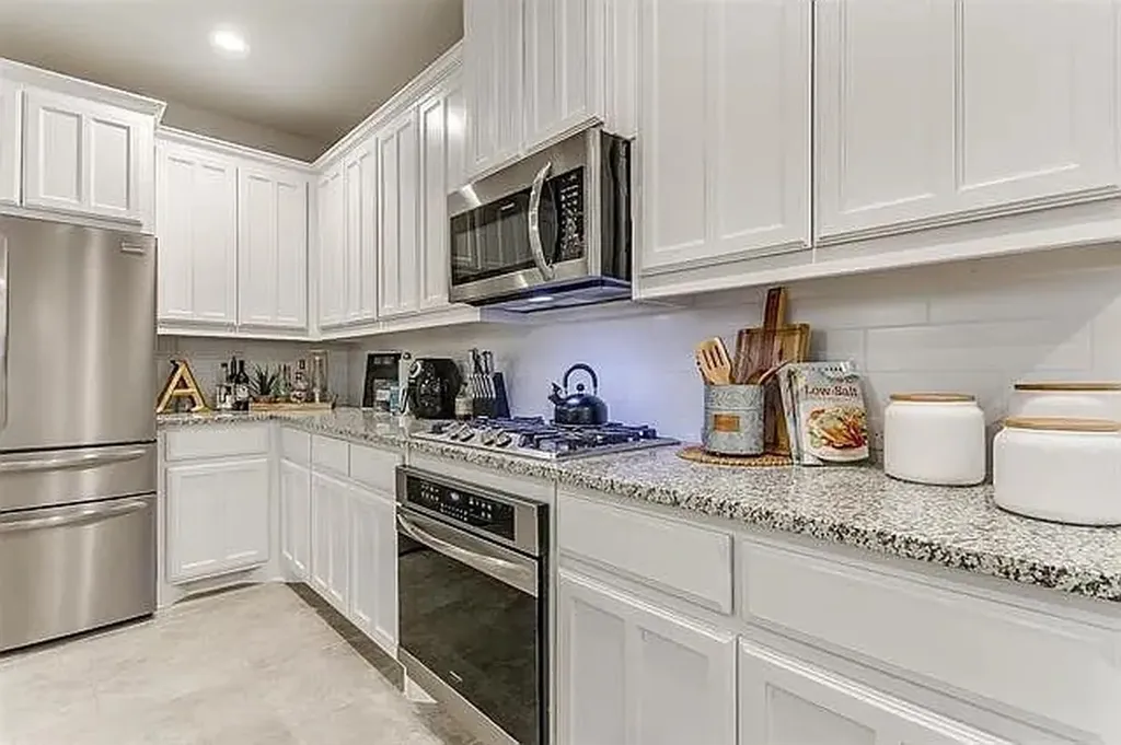 6717 Windlord Drive Fort Worth TX 76179