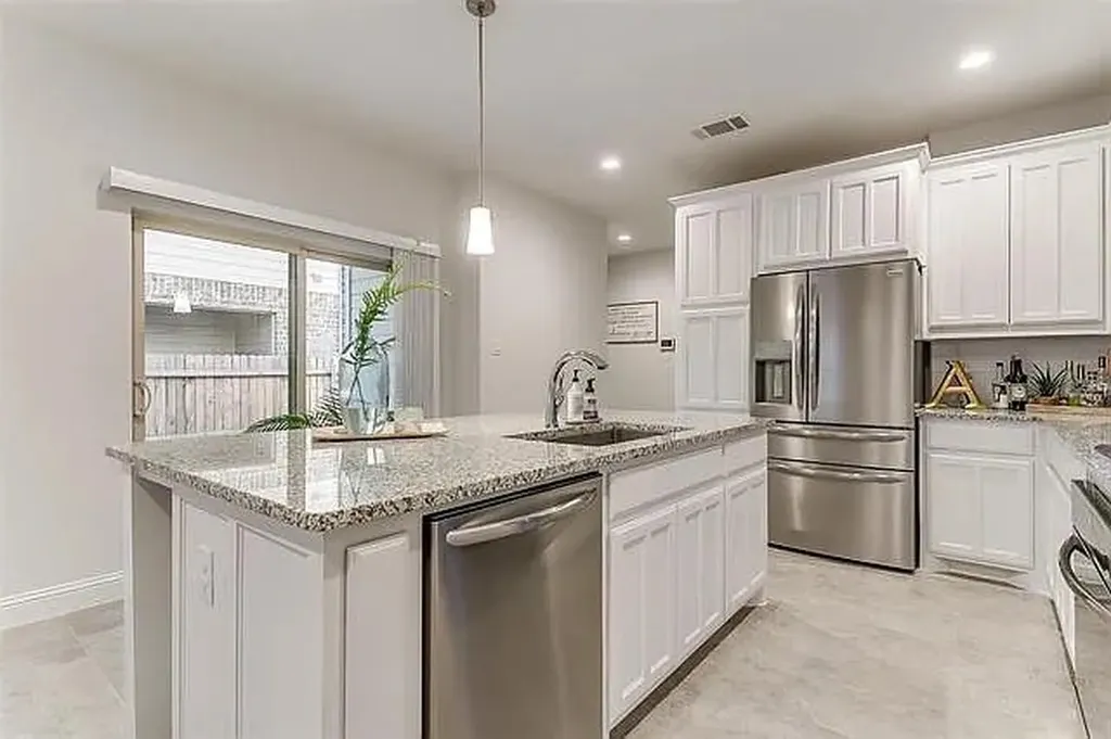 6717 Windlord Drive Fort Worth TX 76179