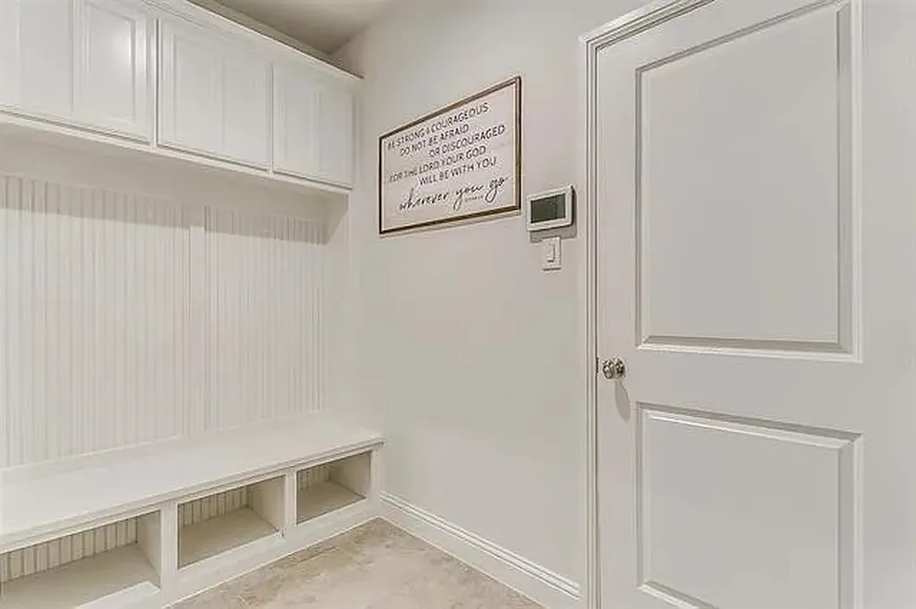 6717 Windlord Drive Fort Worth TX 76179