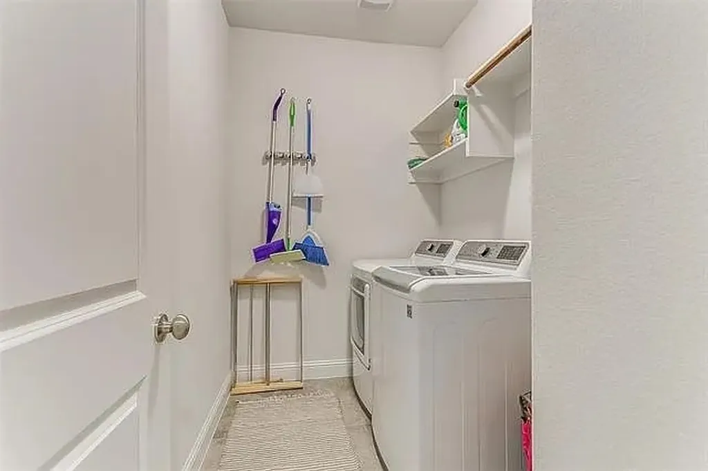 6717 Windlord Drive Fort Worth TX 76179
