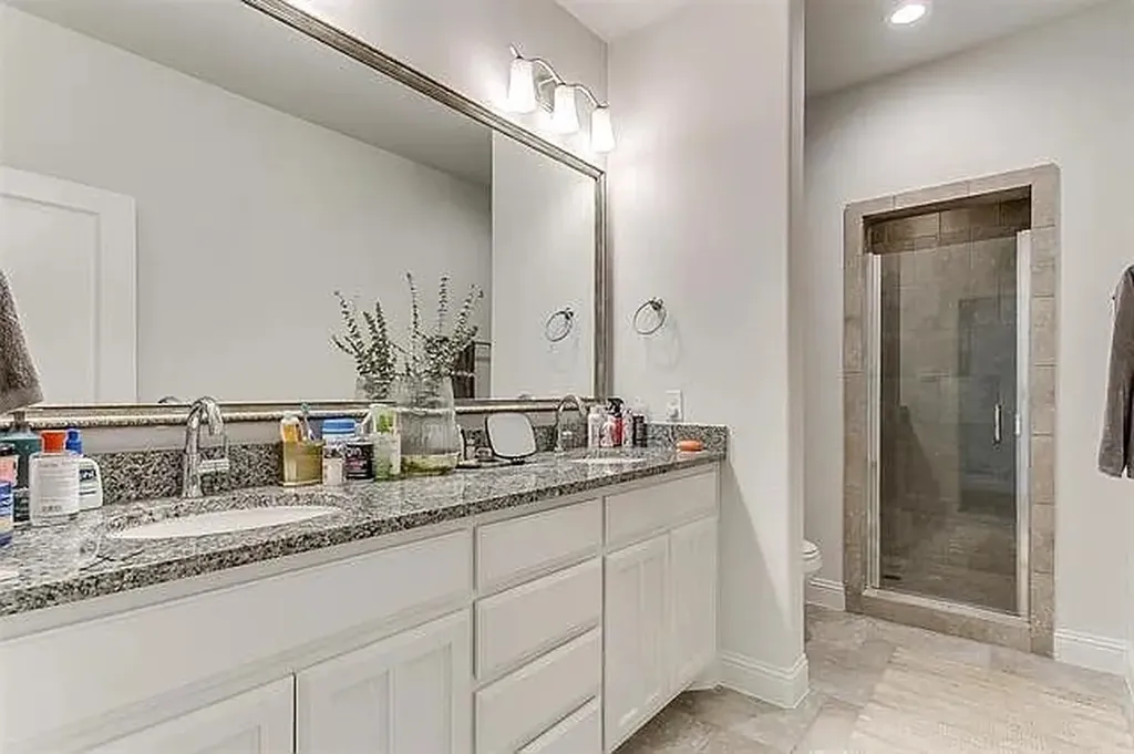 6717 Windlord Drive Fort Worth TX 76179