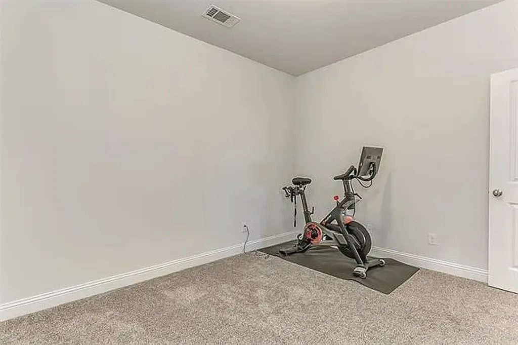 6717 Windlord Drive Fort Worth TX 76179