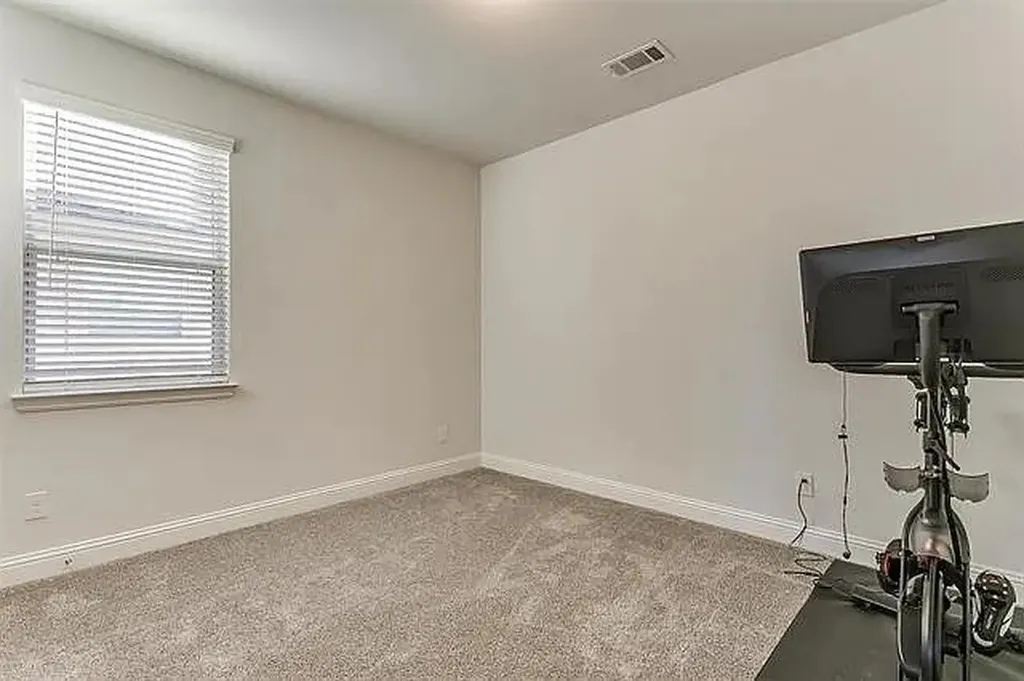 6717 Windlord Drive Fort Worth TX 76179