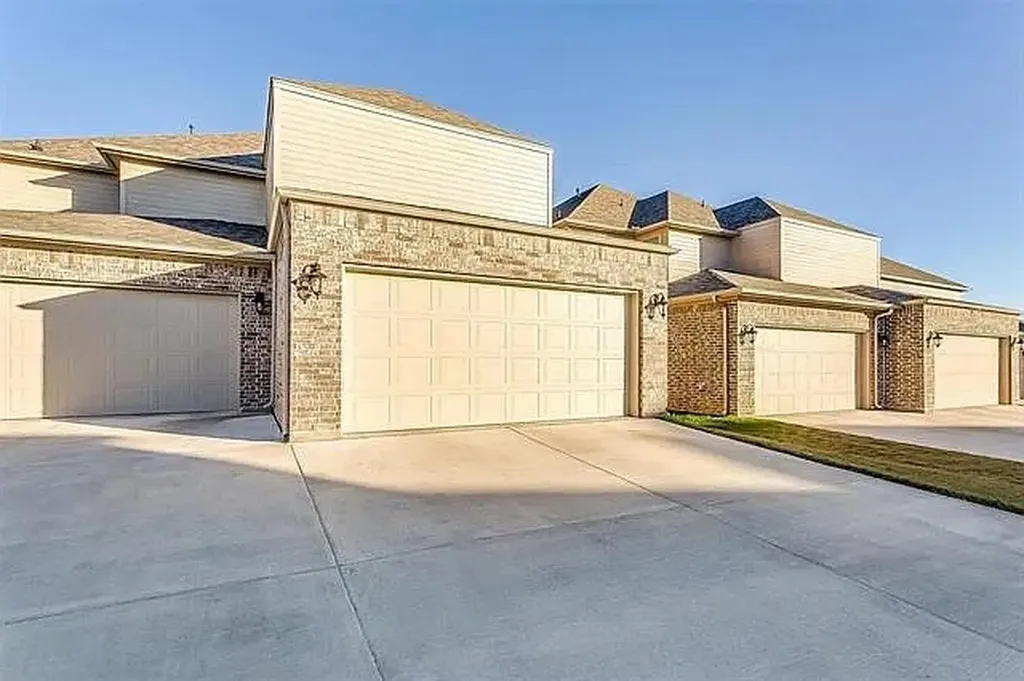 6717 Windlord Drive Fort Worth TX 76179