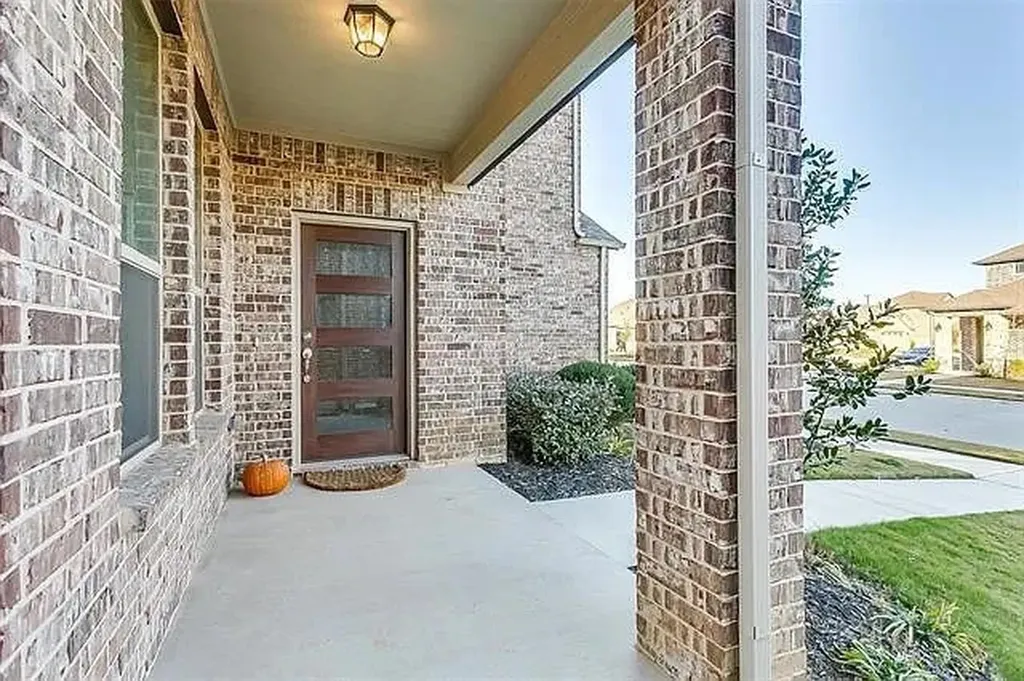 6717 Windlord Drive Fort Worth TX 76179