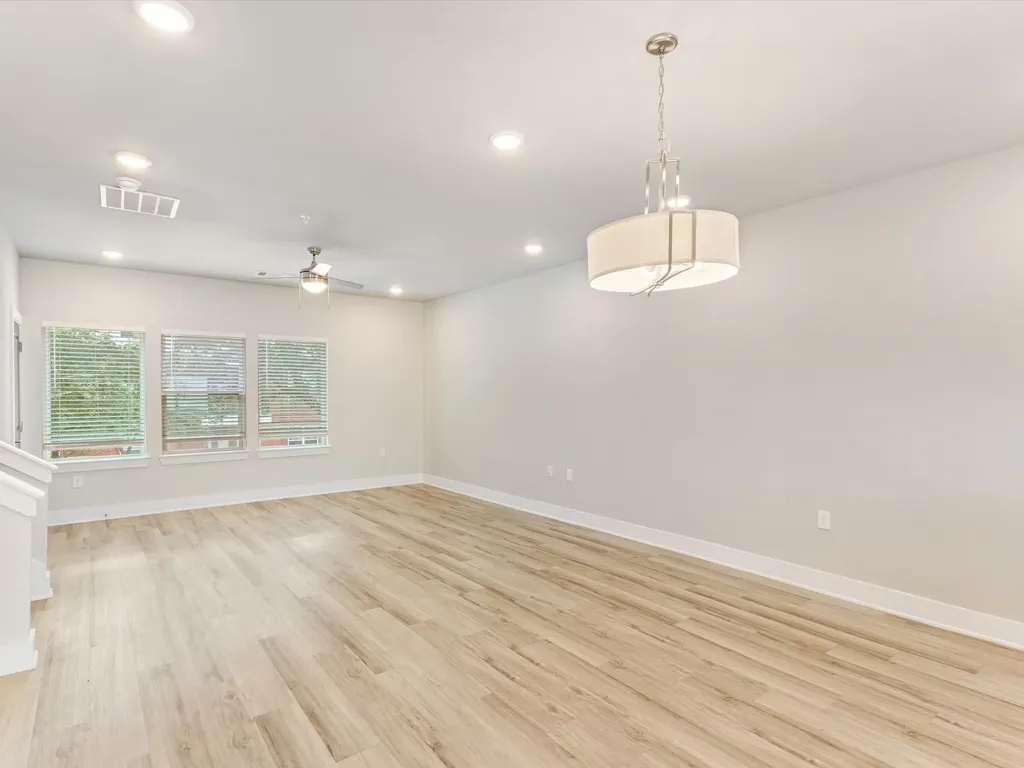 3349 Wynwood Drive Plano TX 75074