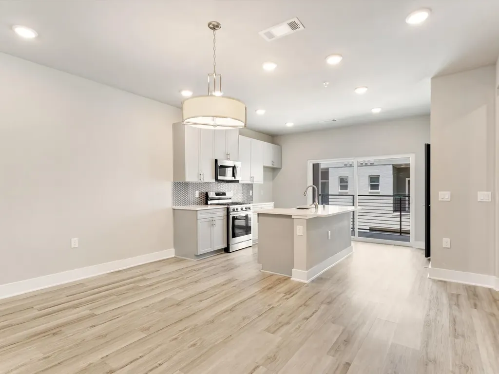3349 Wynwood Drive Plano TX 75074