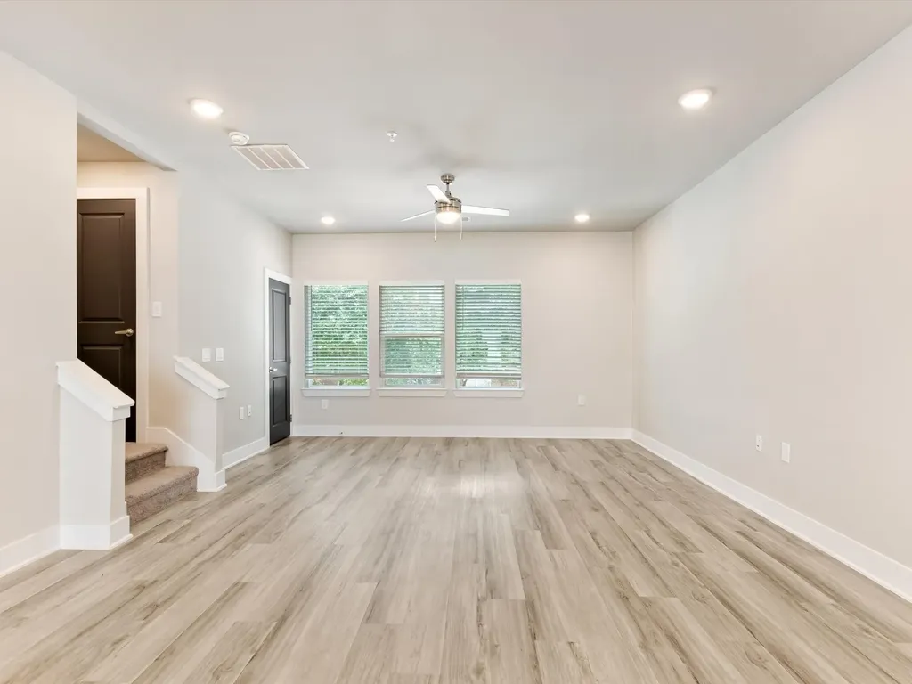 3349 Wynwood Drive Plano TX 75074