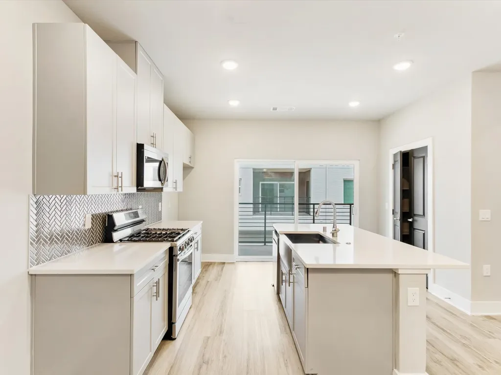 3349 Wynwood Drive Plano TX 75074